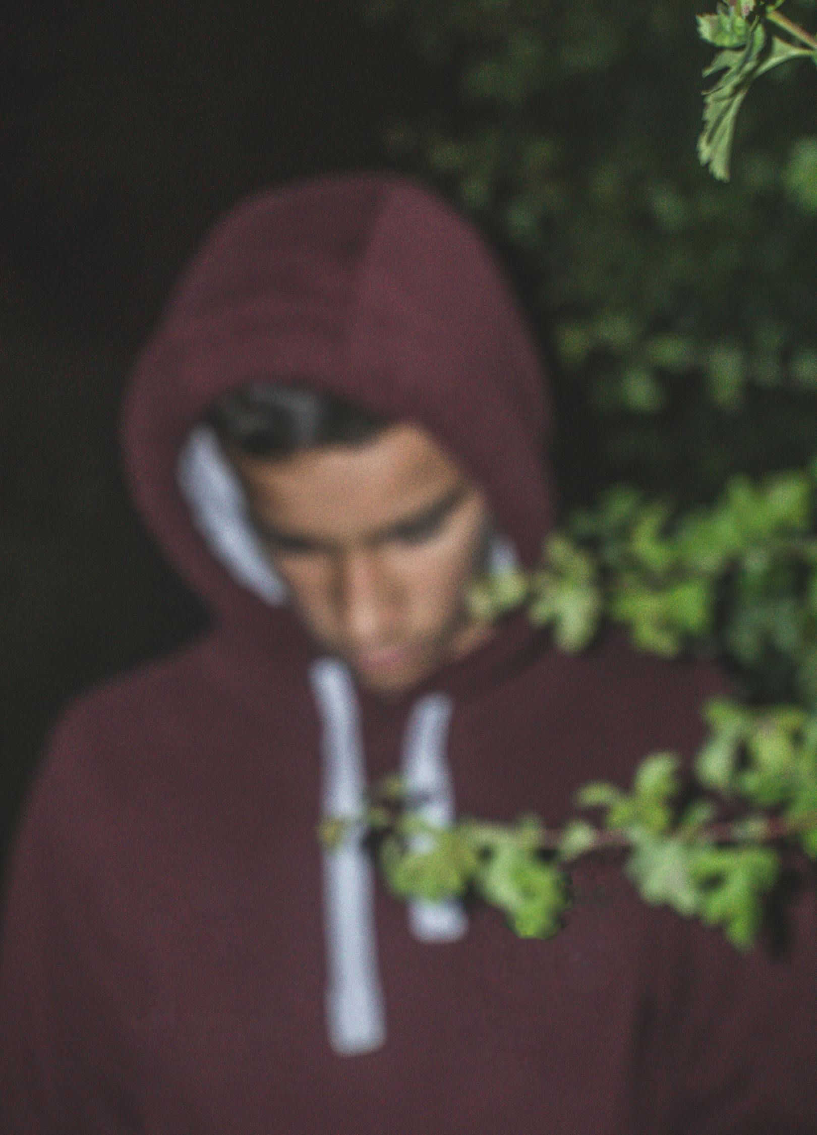 《手足情》影评:情感深度探索,家庭纽带如何维系? 《手足情》影评:情感深度探索,家庭纽带如何维系?