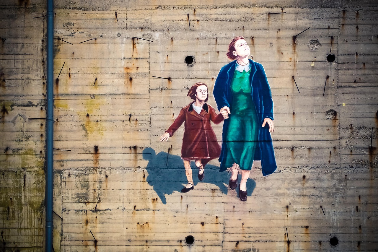 《色·戒》影评:情感与历史的交织,你真的看懂了吗? 《色·戒》影评:情感与历史的交织,你真的看懂了吗?