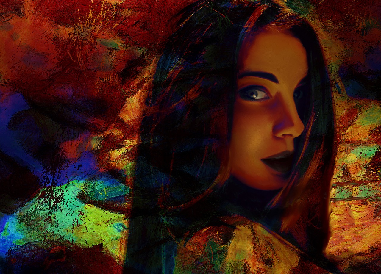 《2046》影评:电影艺术的魅力,你感受到了吗? 《2046》影评:电影艺术的魅力,你感受到了吗?