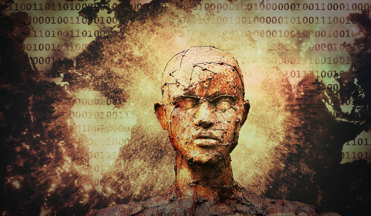 《海上花》影评：情感纠葛, 艺术表现力如何？省时解读