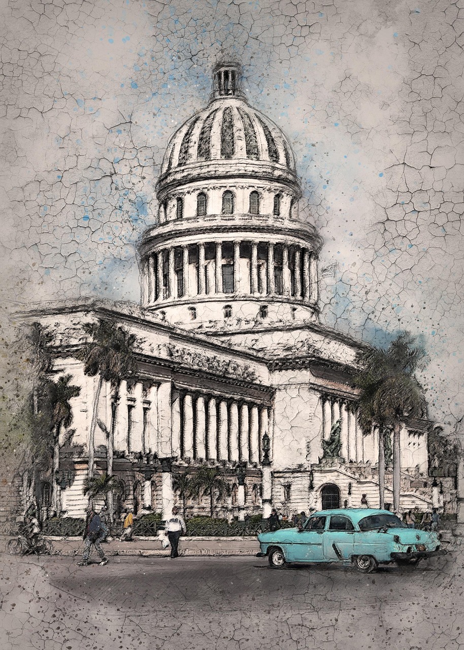 《春光乍泄》影评:情感深度探讨,艺术风格解析 《春光乍泄》影评:情感深度探讨,艺术风格解析