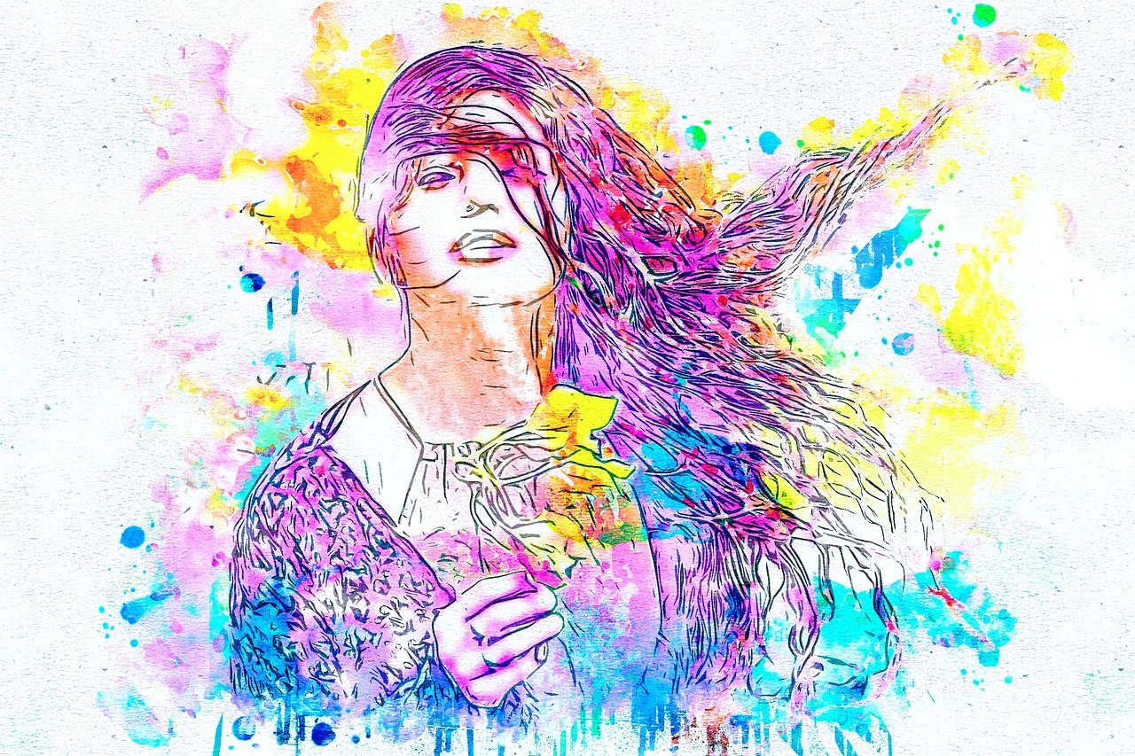 《等着你回来》深度解析，影片情感深度与艺术表现如何？