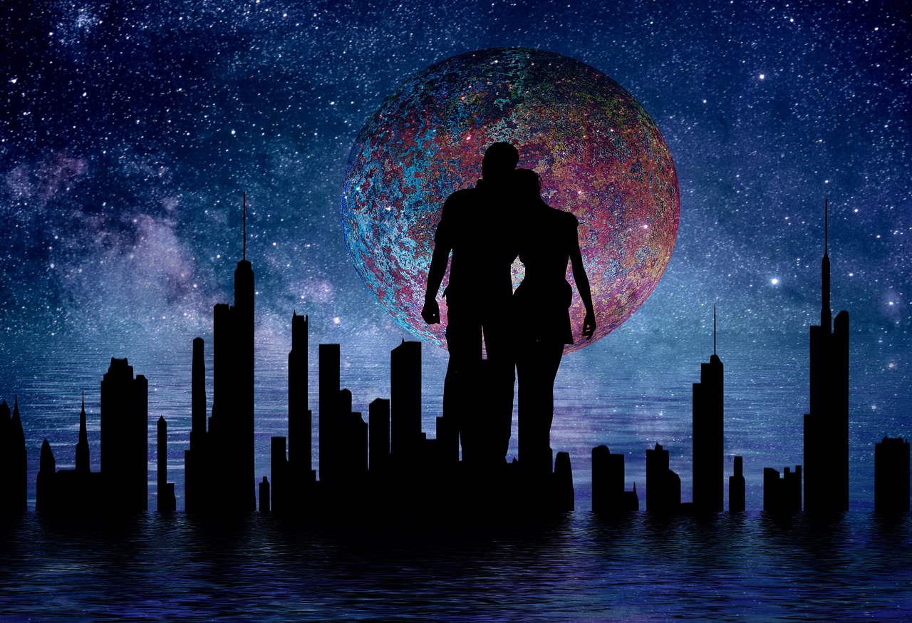 《哥哥的情人》影评：情感纠葛、家庭冲突与成长蜕变