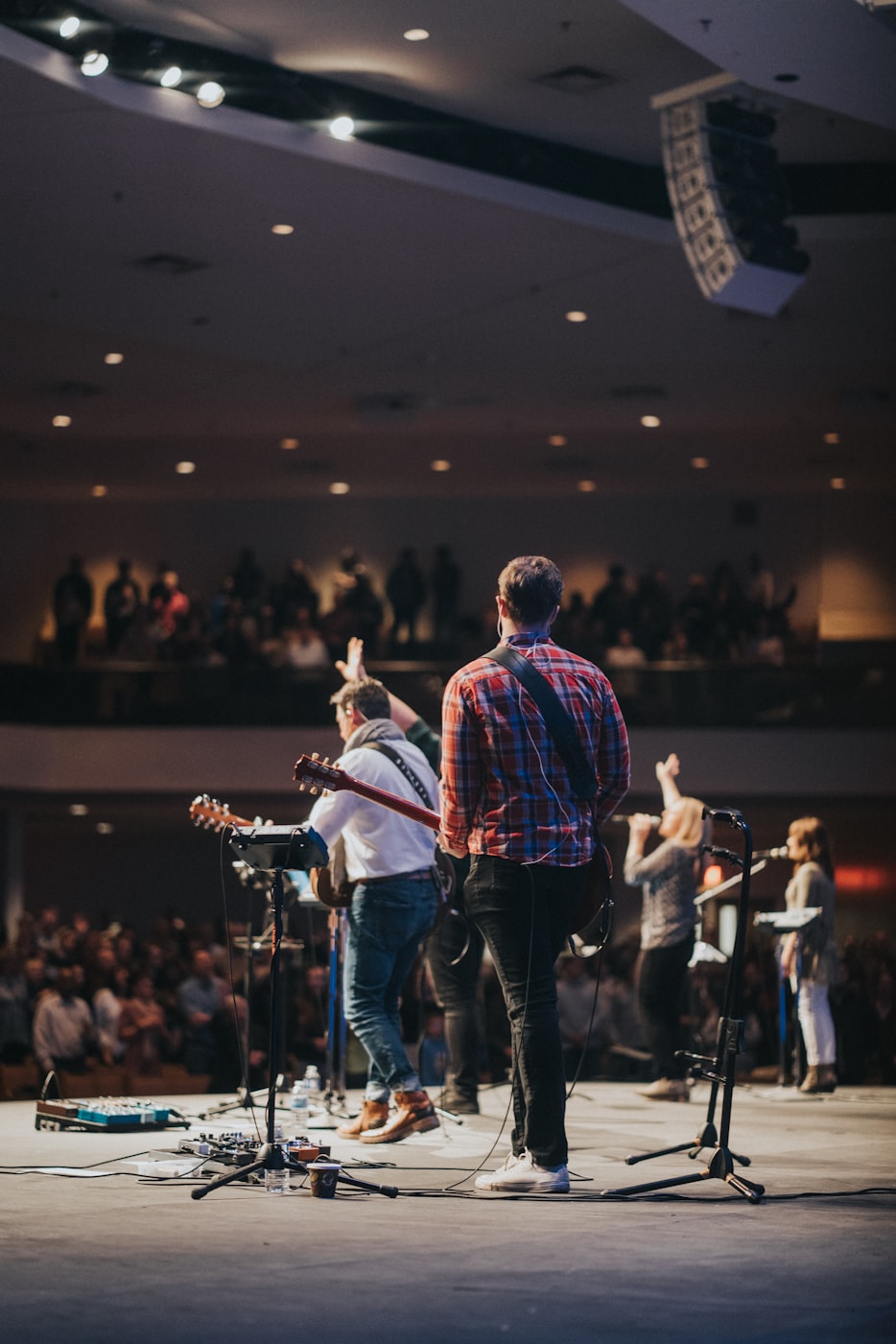 《七圣》影评：电影深度解析，观众反响如何？