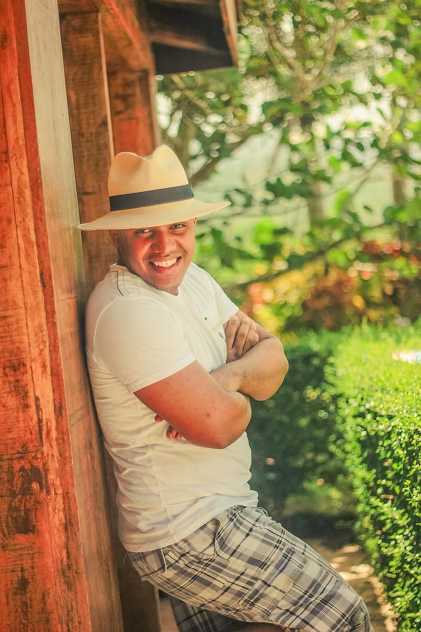 《失孤》影评:情感共鸣有多深,电影艺术如何触动人心? 《失孤》影评:情感共鸣有多深,电影艺术如何触动人心?