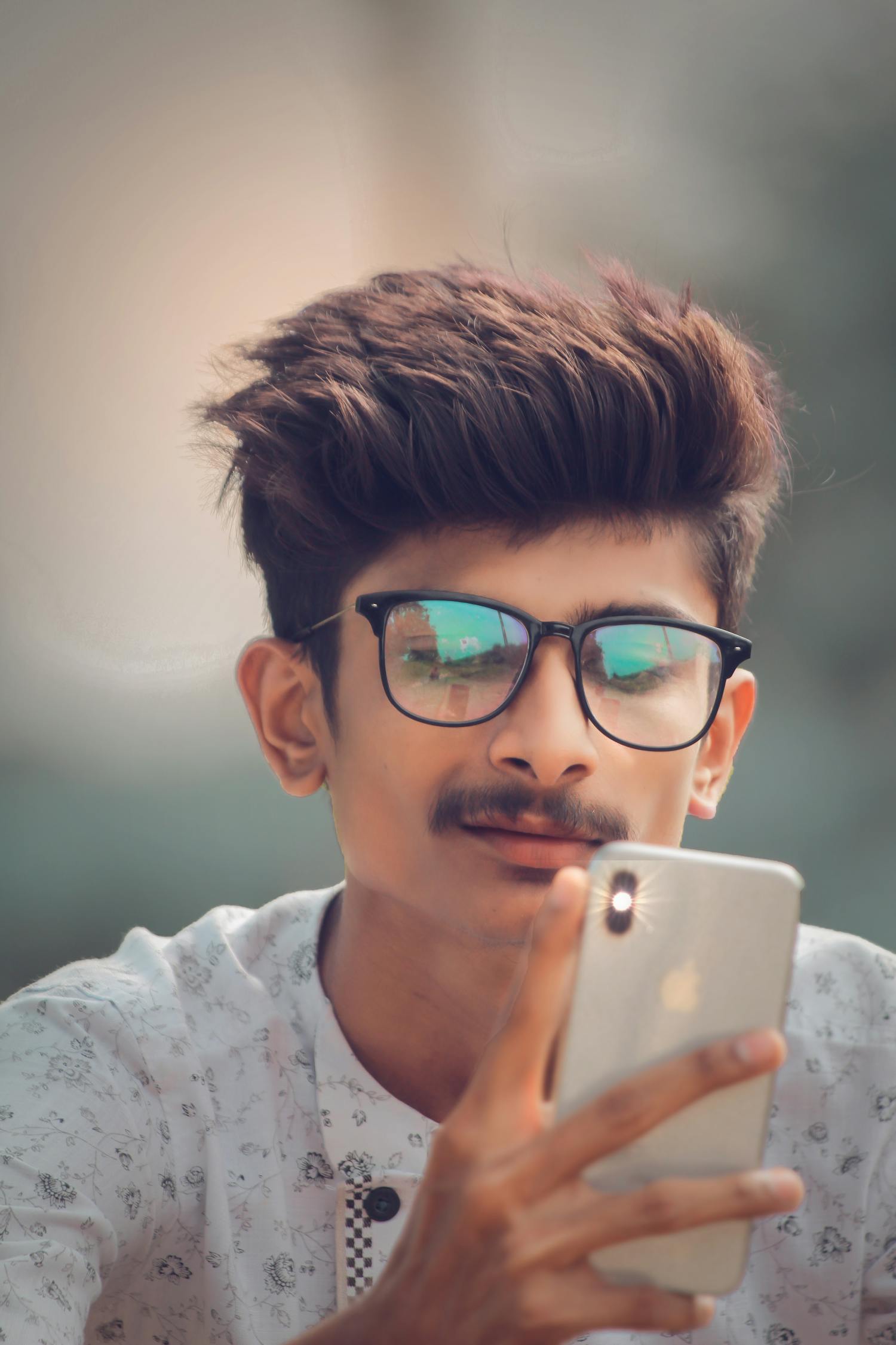 《我知女人心》影评:情感共鸣与职场挑战,你get到了吗? 《我知女人心》影评:情感共鸣与职场挑战,你get到了吗?