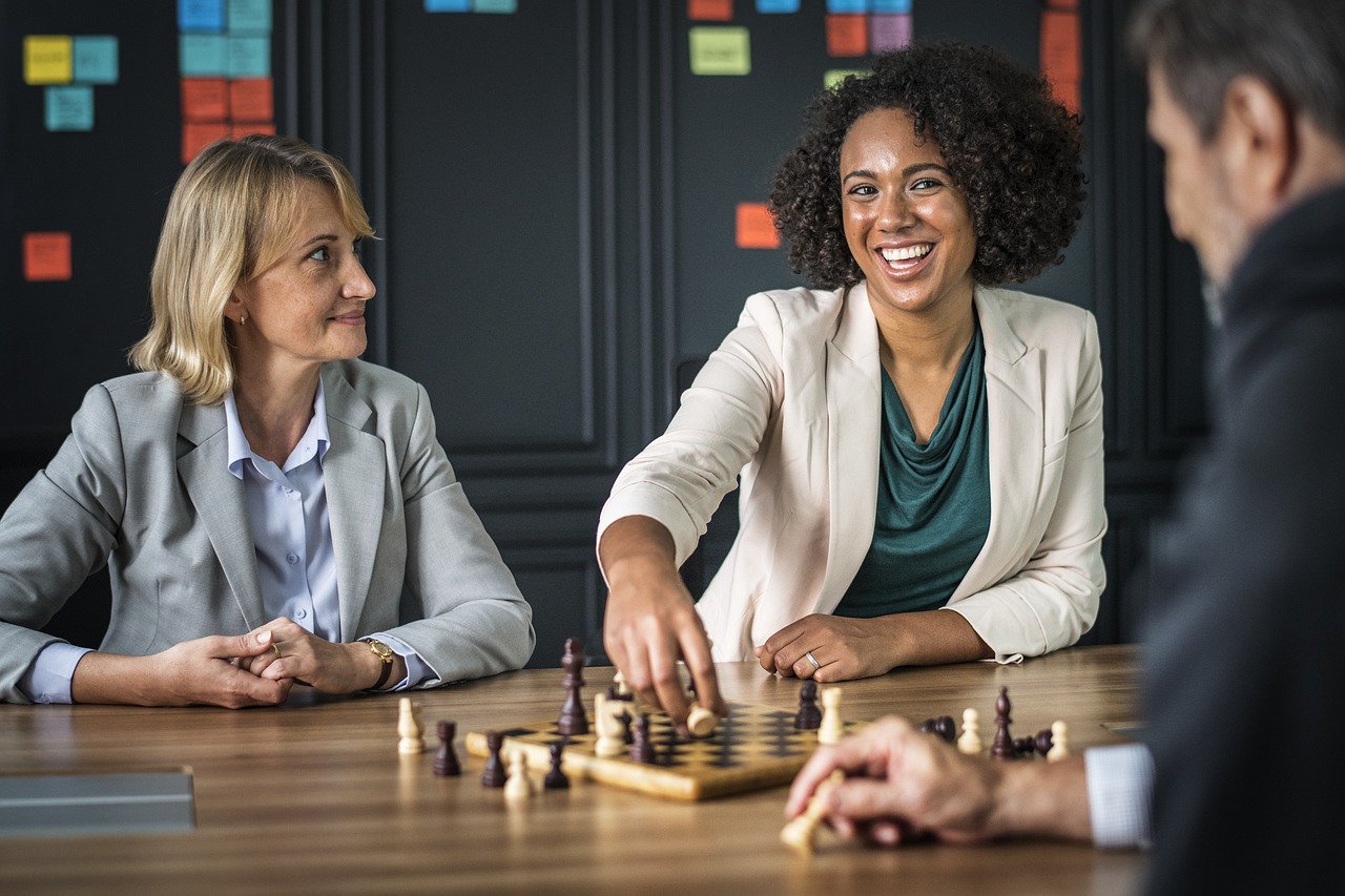 《大只佬》影评:深度解析,情感冲击与社会反思,如何理解? 《大只佬》影评:深度解析,情感冲击与社会反思,如何理解?