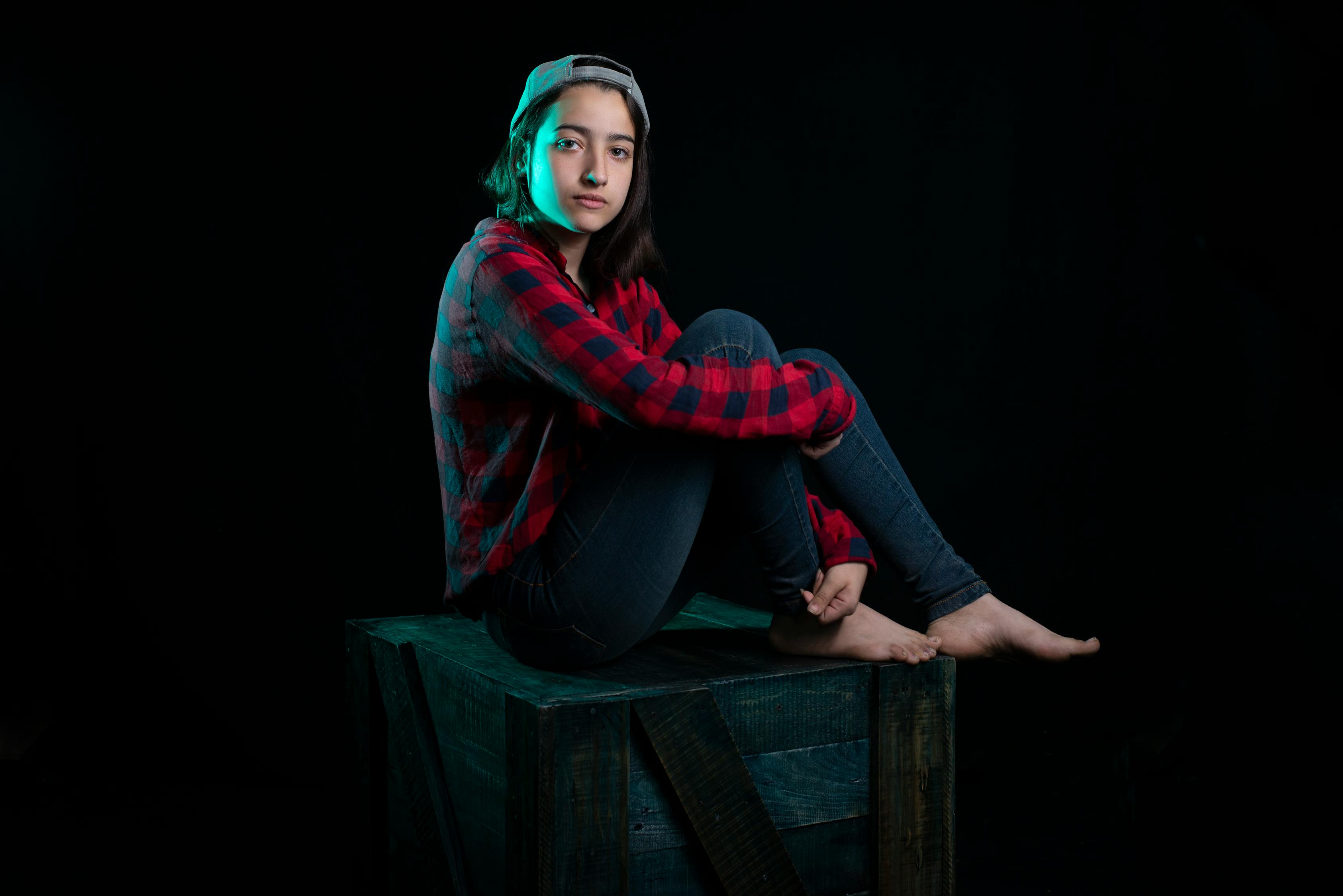 《爱君如梦》影评:情感深度解析,角色魅力探讨,观影体验分享 《爱君如梦》影评:情感深度解析,角色魅力探讨,观影体验分享