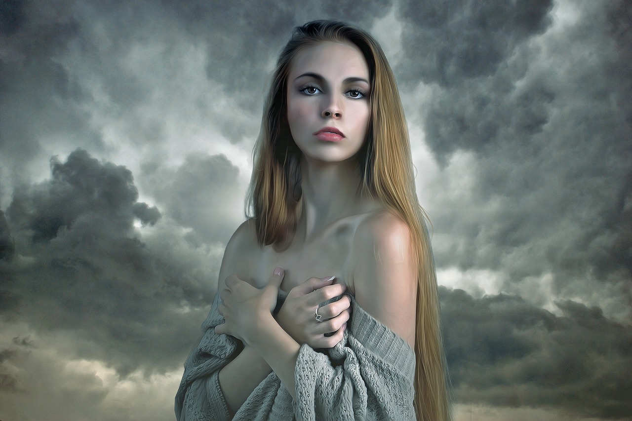 《爱情梦幻号》影评：情感纠葛、剧情深度，这部电影值得一看吗？