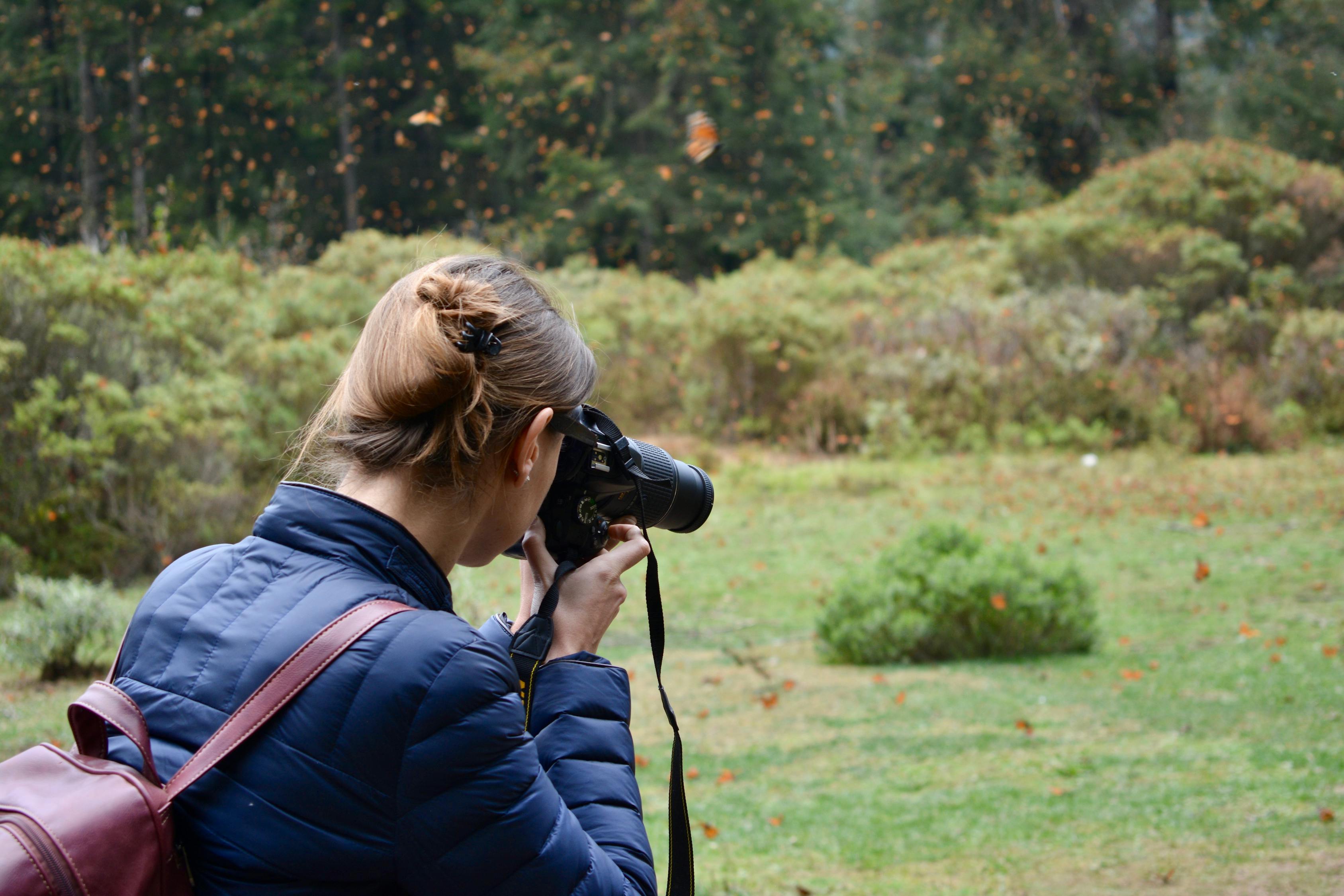 《绝代双骄》影评：电影改编的挑战与观众期待，经典武侠的魅力何在？