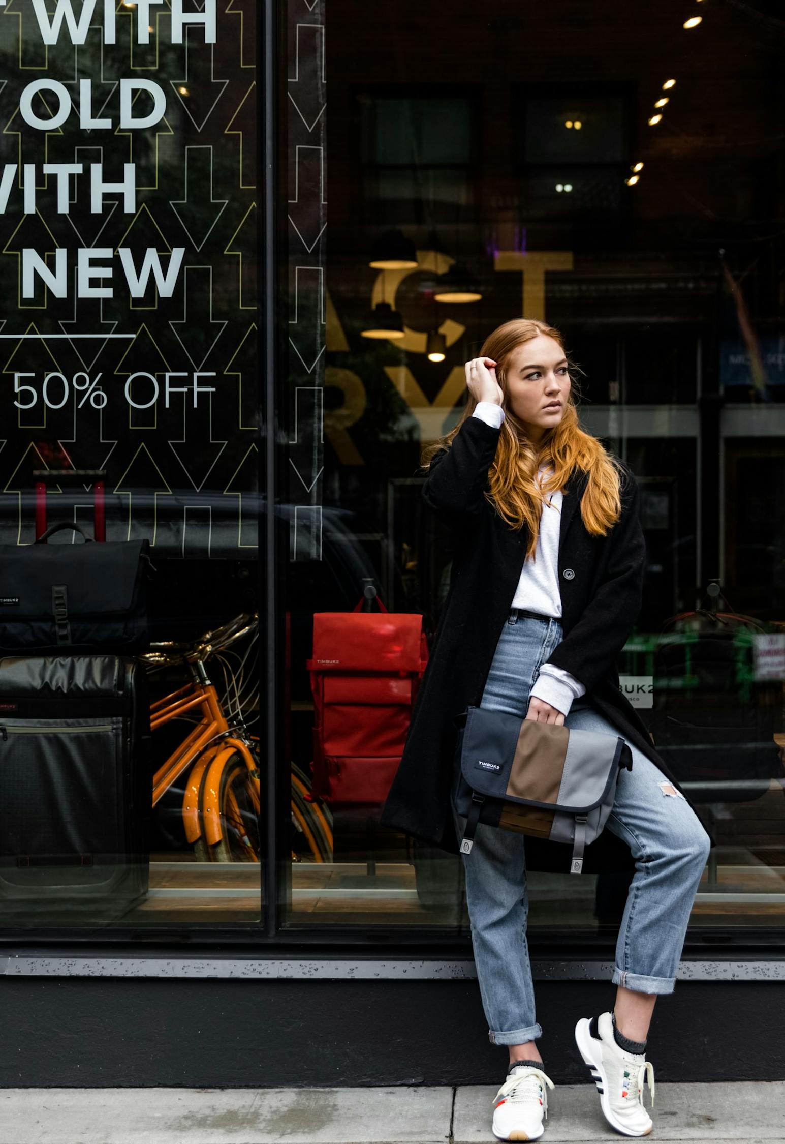 《九二神雕侠侣》影评:经典武侠电影的魅力何在,为何至今仍受欢迎? 《九二神雕侠侣》影评:经典武侠电影的魅力何在,为何至今仍受欢迎?