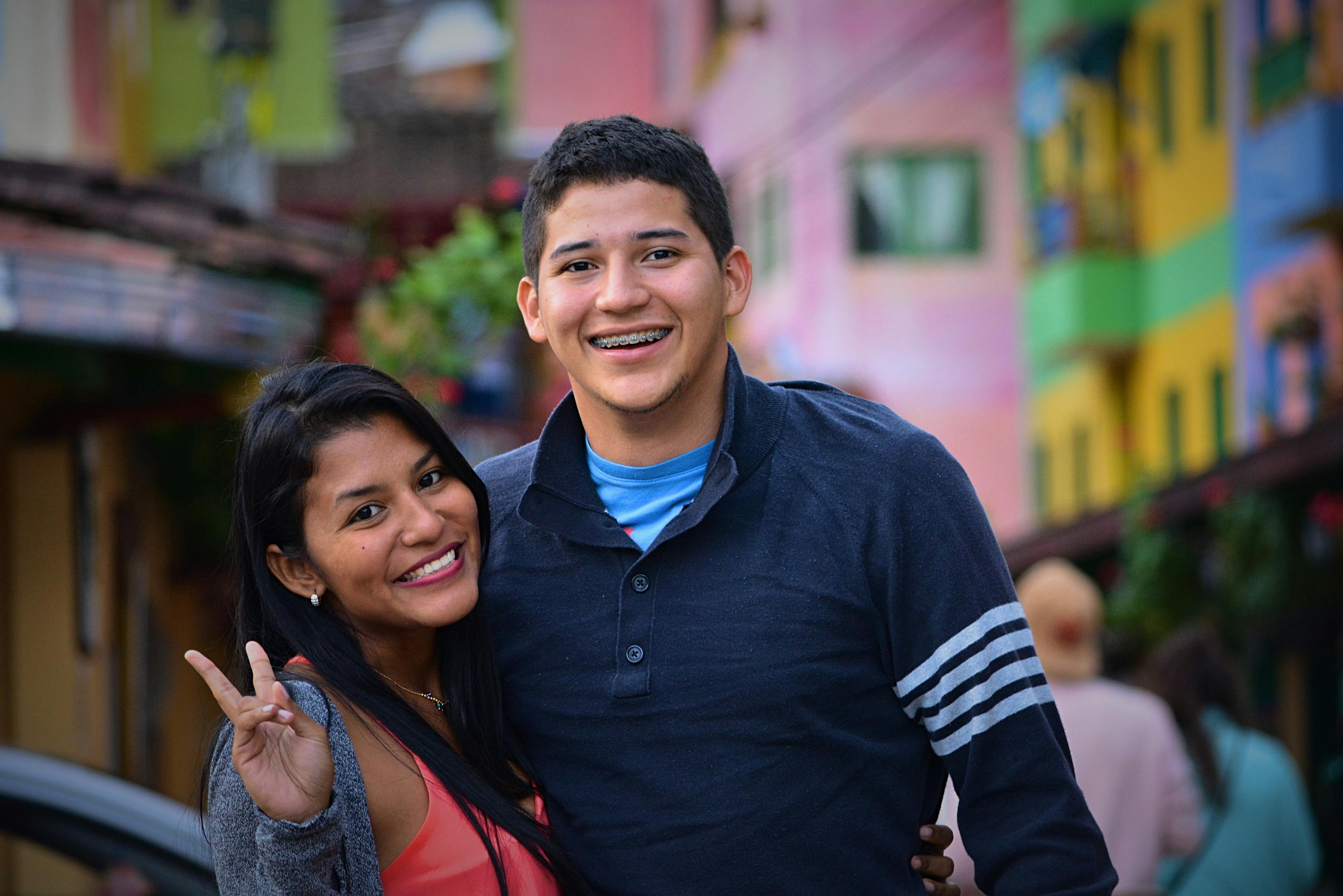 《最佳福星》影评：为何这部电影让人笑中带泪？,电影剧情解析，角色魅力如何？