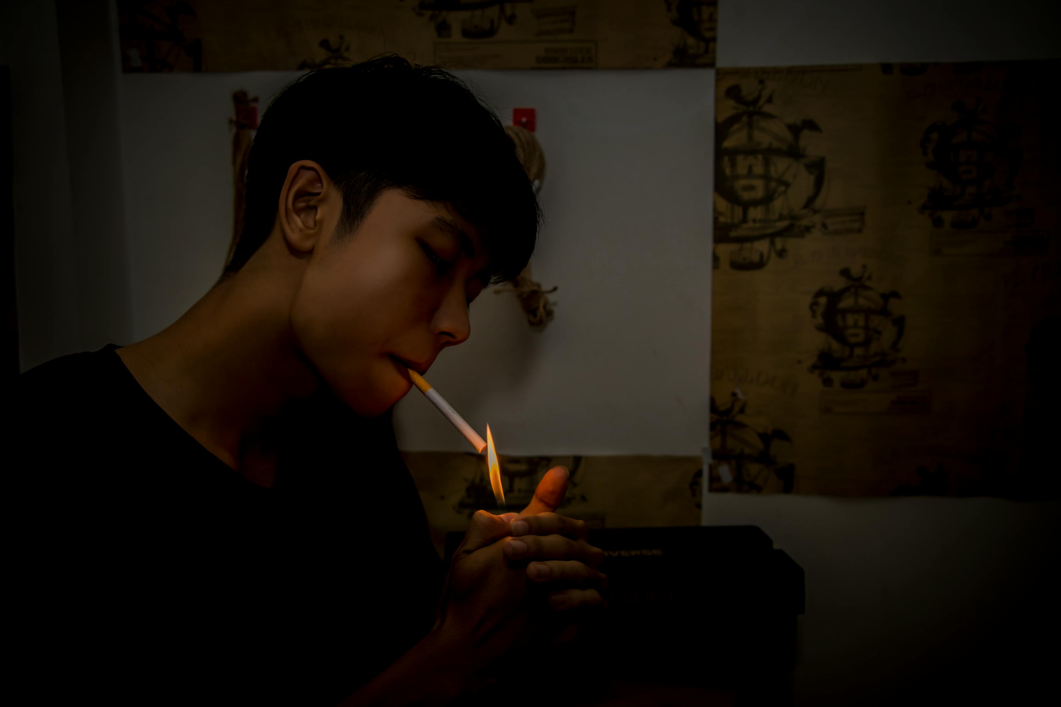 《法外情》影评:电影深度解析,情感共鸣与法律边界的探讨 《法外情》影评:电影深度解析,情感共鸣与法律边界的探讨