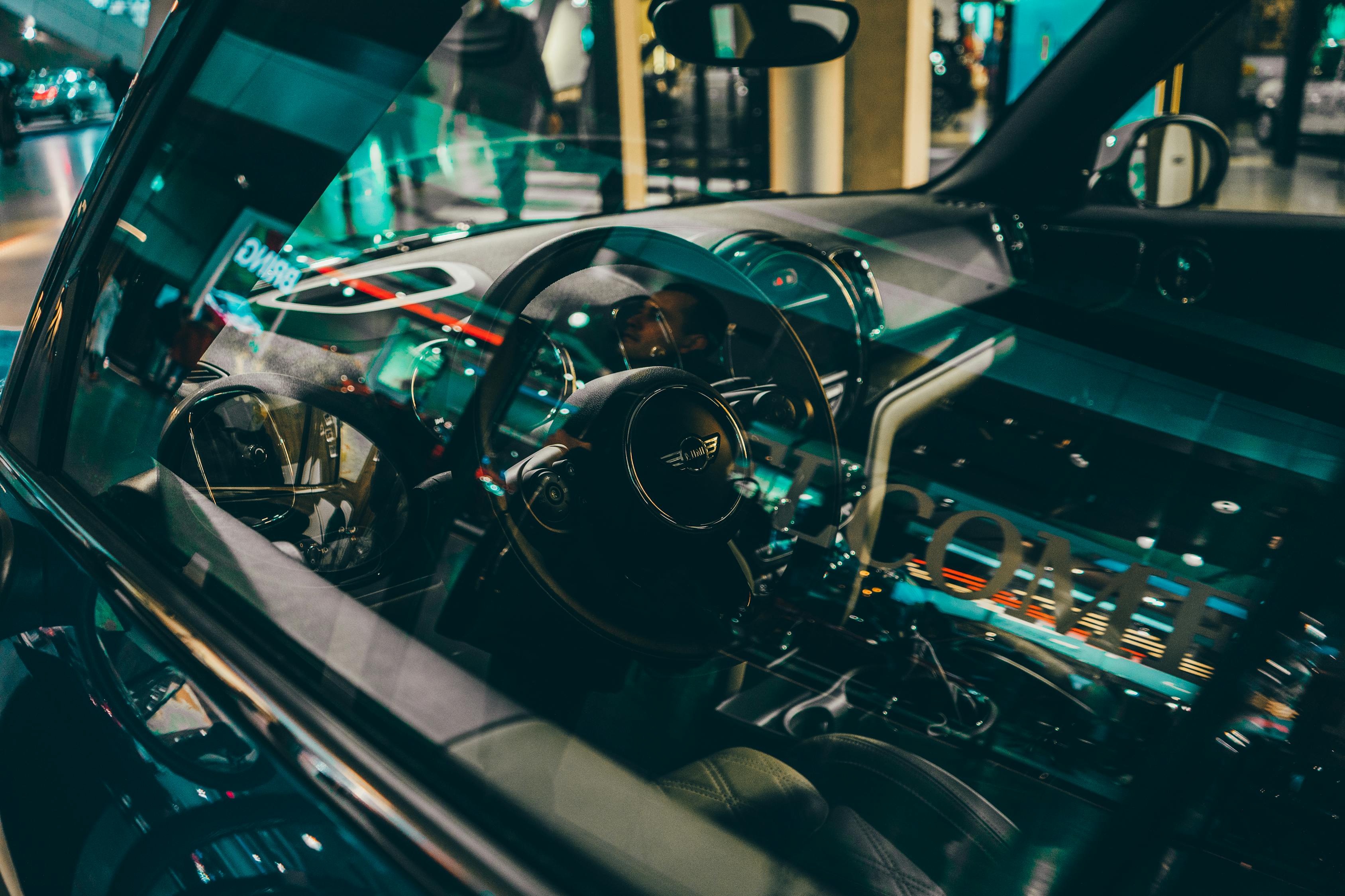 《毁灭号地车》影评:深度解析, 观众反响如何? 《毁灭号地车》影评:深度解析, 观众反响如何?