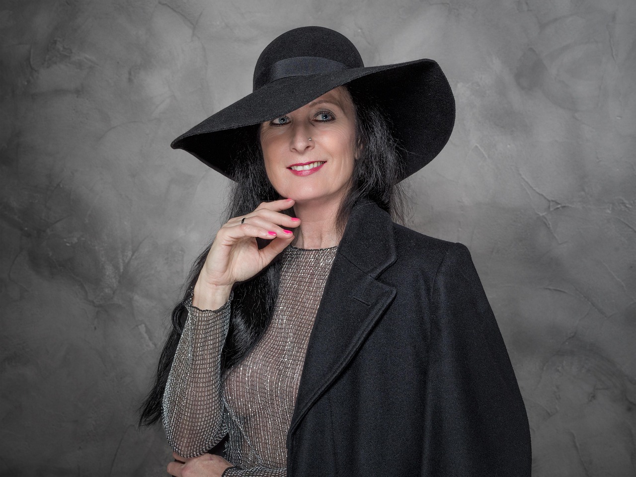 《破坏之王》影评:这部电影为何如此吸引人? 《破坏之王》影评:这部电影为何如此吸引人?