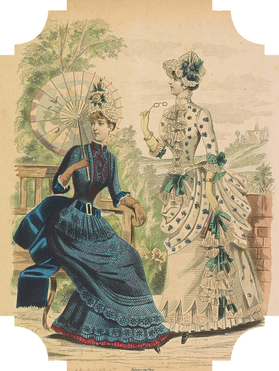 《唐伯虎点秋香》影评:经典喜剧的魅力何在,为何经久不衰? 《唐伯虎点秋香》影评:经典喜剧的魅力何在,为何经久不衰?