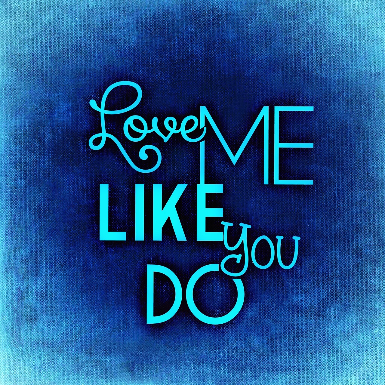 《龙的传人》影评:情感共鸣与文化传承的探讨,影片亮点解析 《龙的传人》影评:情感共鸣与文化传承的探讨,影片亮点解析