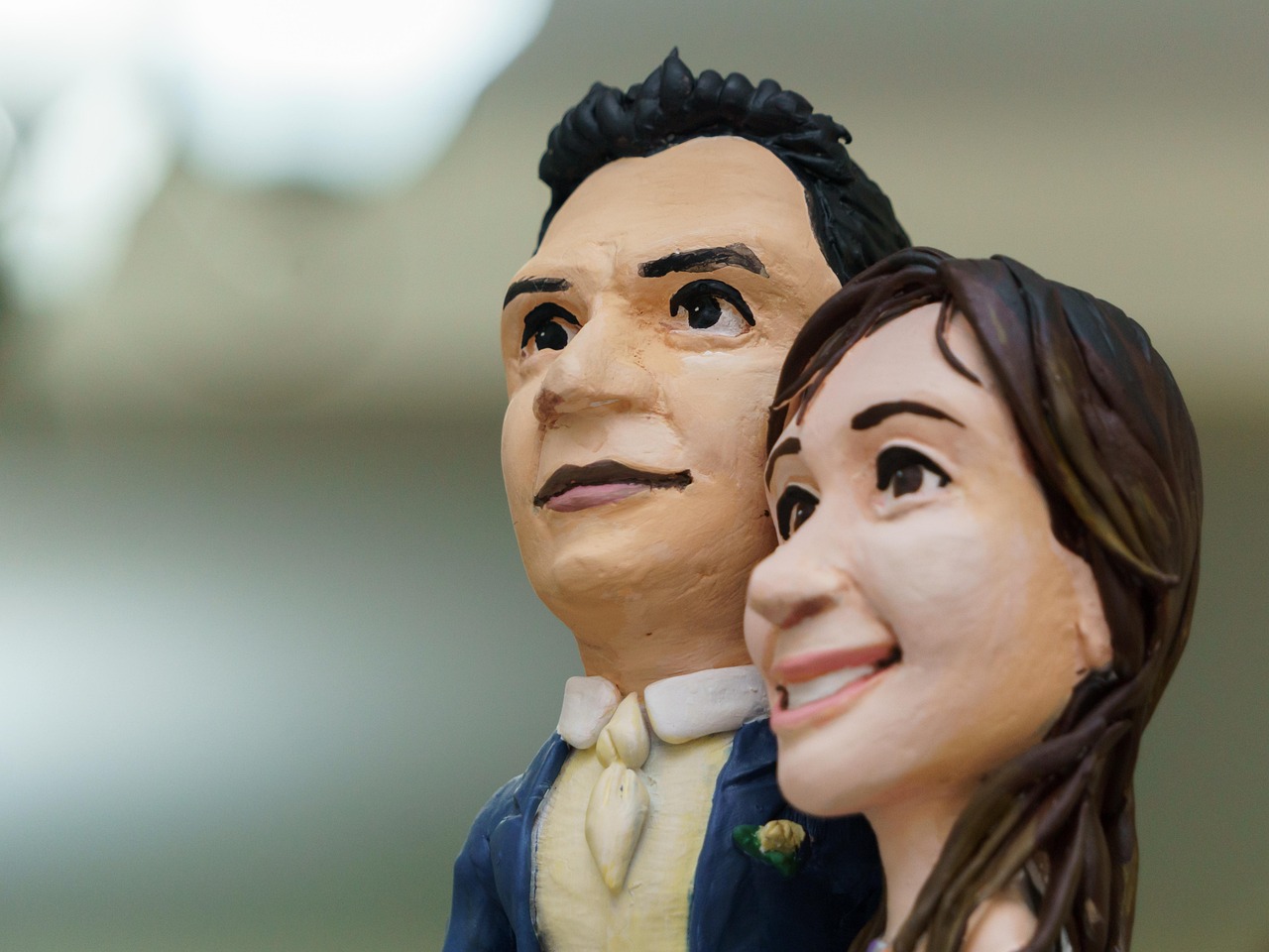 《望夫成龙》影评:为何这部电影让人回味无穷,情感共鸣与现实挑战 《望夫成龙》影评:为何这部电影让人回味无穷,情感共鸣与现实挑战