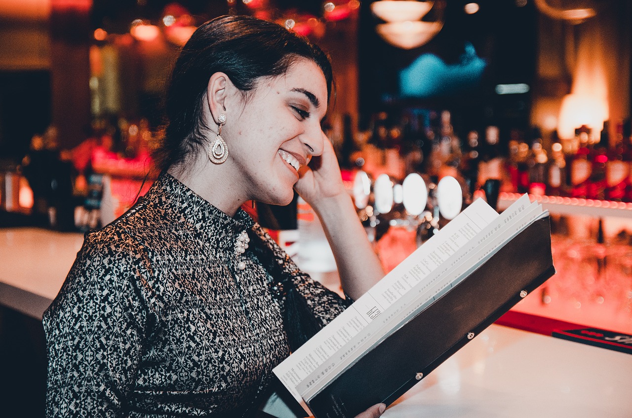 《阴阳路三升官发财》影评,这部电影值得一看吗? 《阴阳路三升官发财》影评,这部电影值得一看吗?