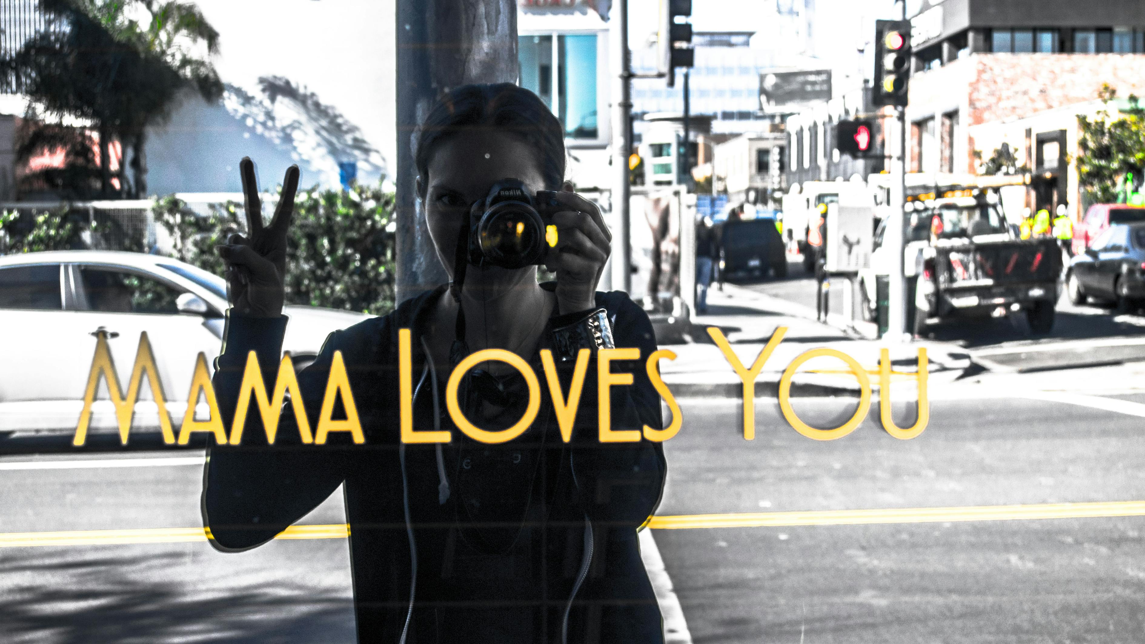 《旺角的天空2之男烧衣》影评：情感纠葛、角色塑造、剧情转折