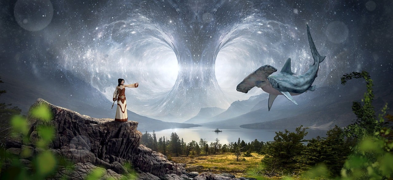 《海洋天堂》影评:情感深度如何?影片的现实意义何在? 《海洋天堂》影评:情感深度如何?影片的现实意义何在?