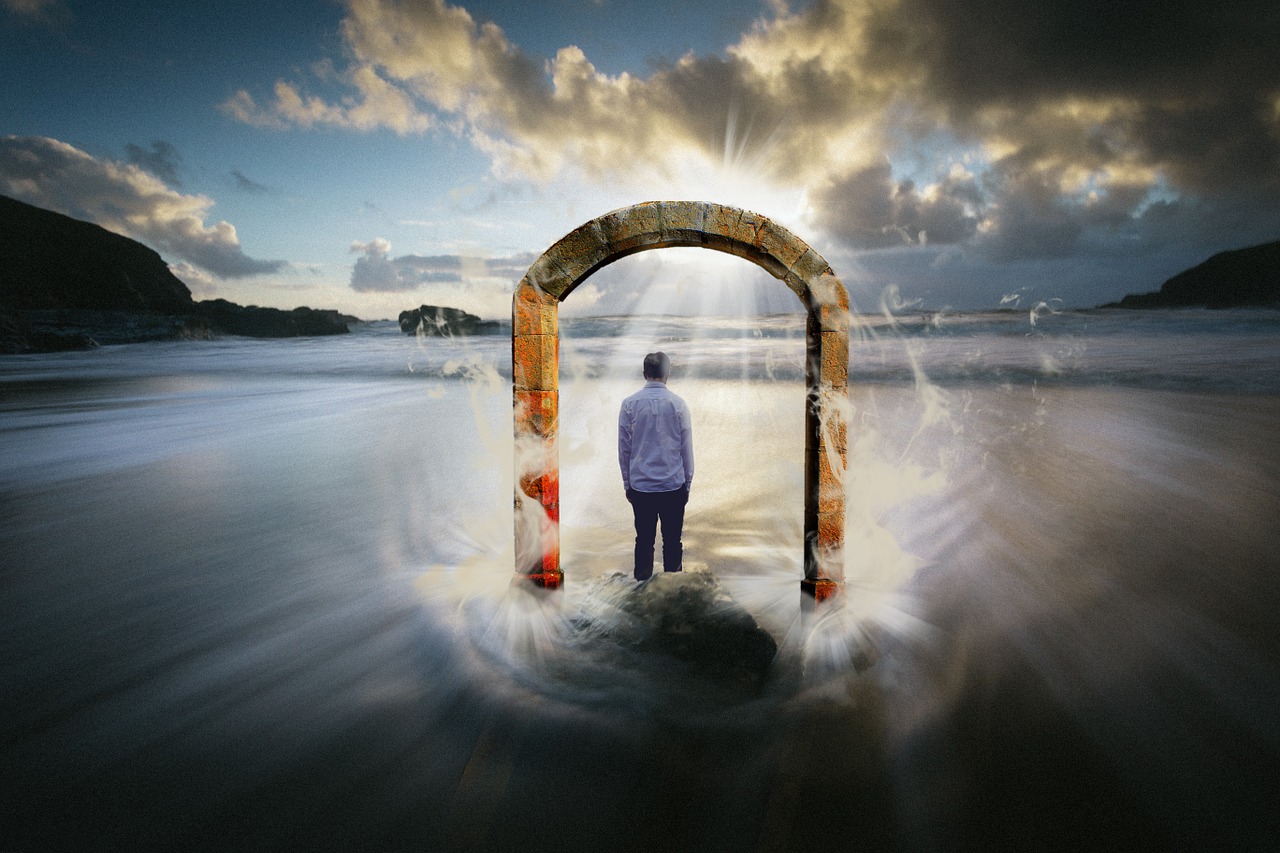 《海洋天堂》影评:情感深度如何?影片的现实意义何在? 《海洋天堂》影评:情感深度如何?影片的现实意义何在?