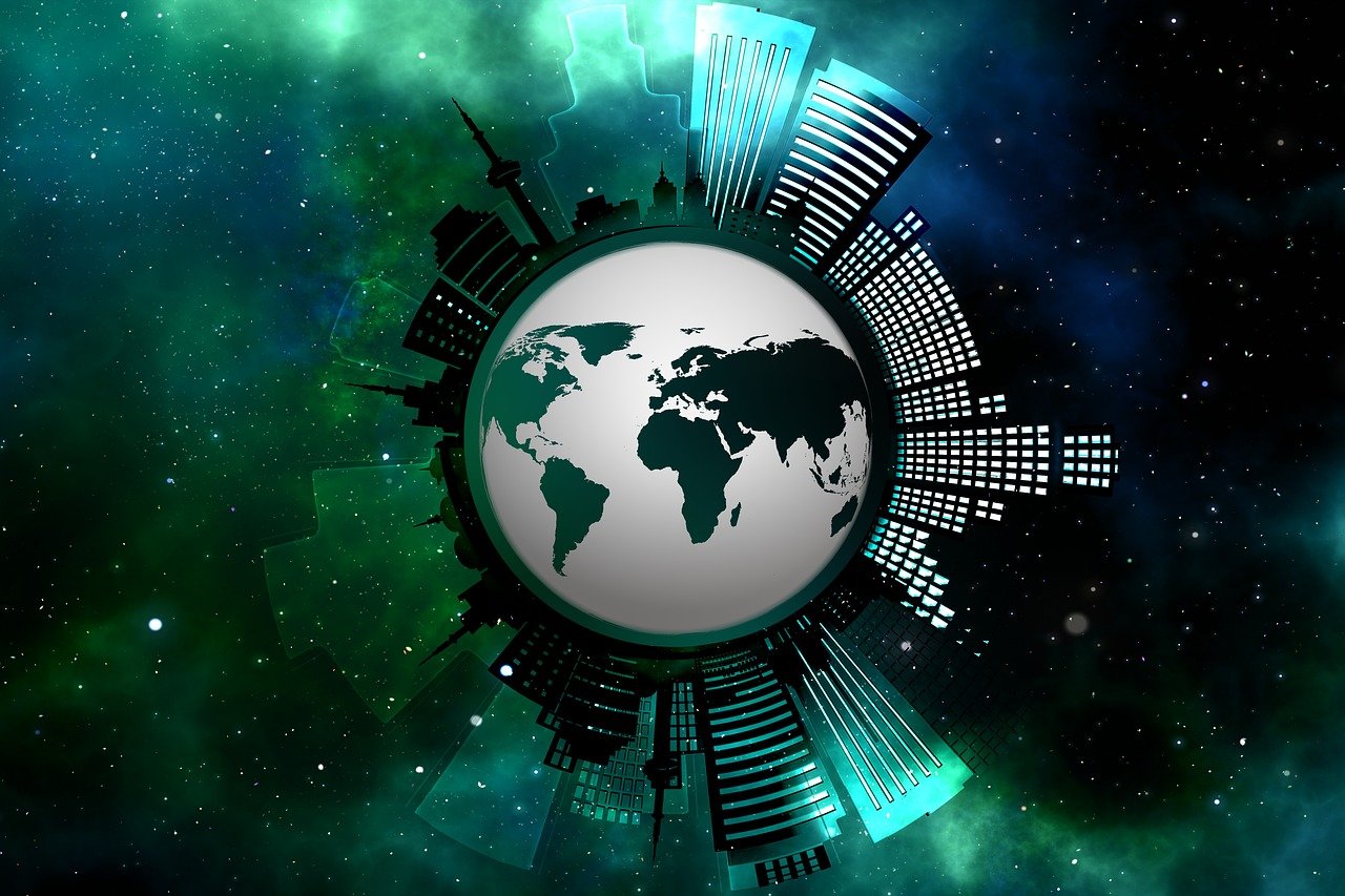 《宇宙追缉令》影评:电影深度解析,观众反馈如何? 《宇宙追缉令》影评:电影深度解析,观众反馈如何?