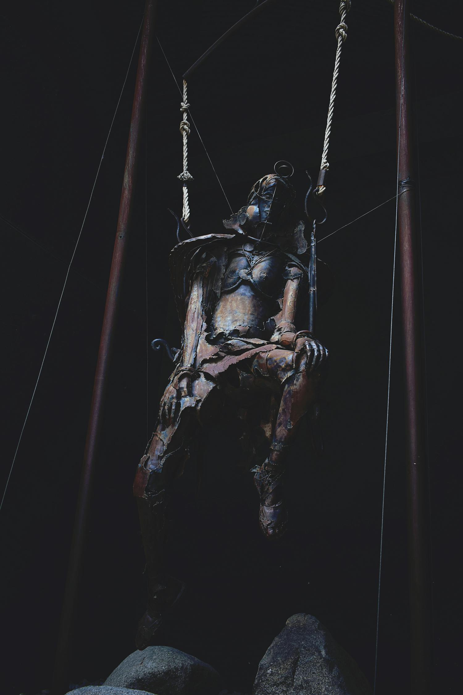 《致命武器4》影评:动作片迷的盛宴,家庭与正义的探讨 《致命武器4》影评:动作片迷的盛宴,家庭与正义的探讨