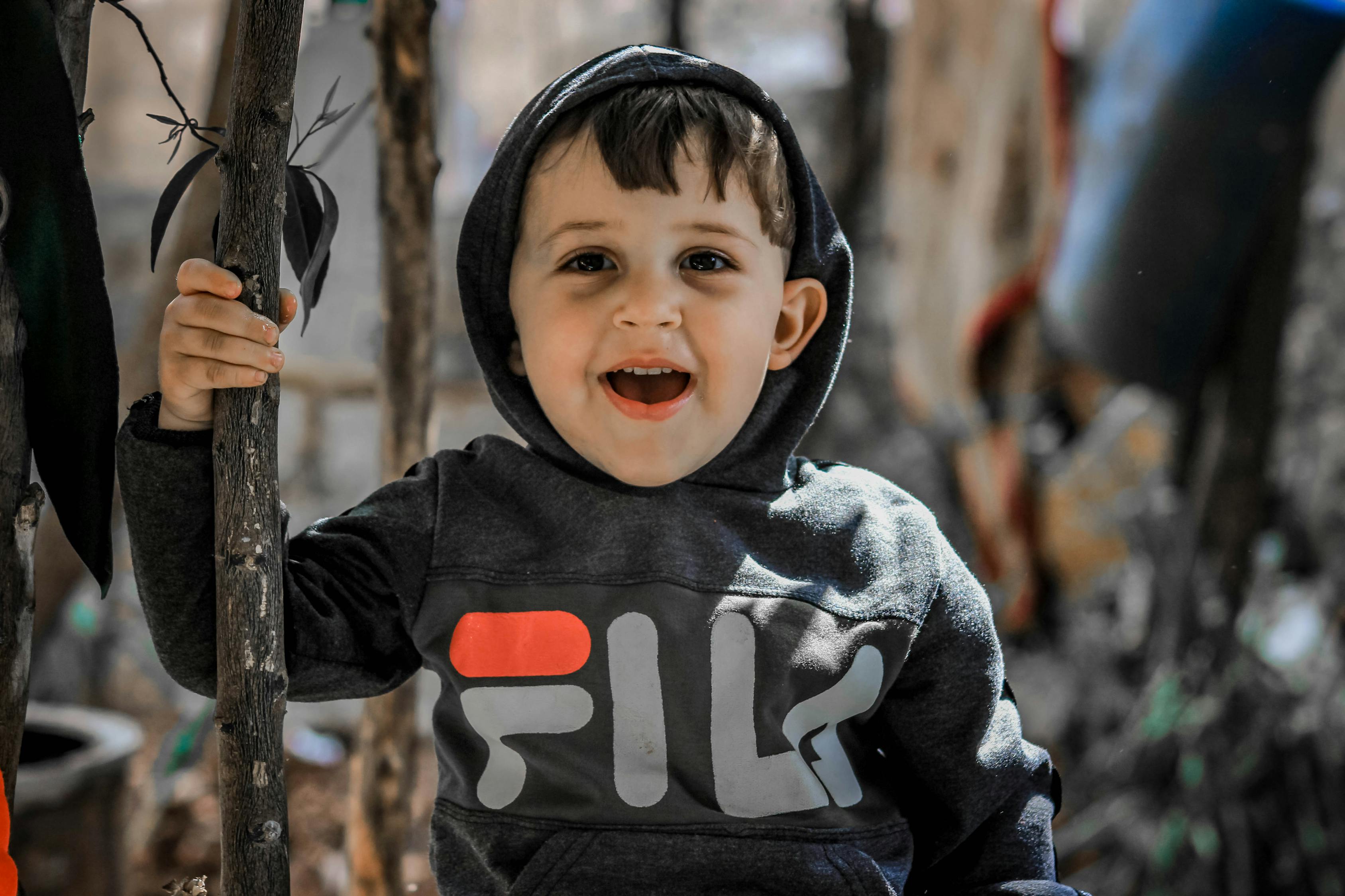 《宝贝计划》影评:如何理解成龙的喜剧动作片?,《宝贝计划》值得一看吗? 《宝贝计划》影评:如何理解成龙的喜剧动作片?,《宝贝计划》值得一看吗?