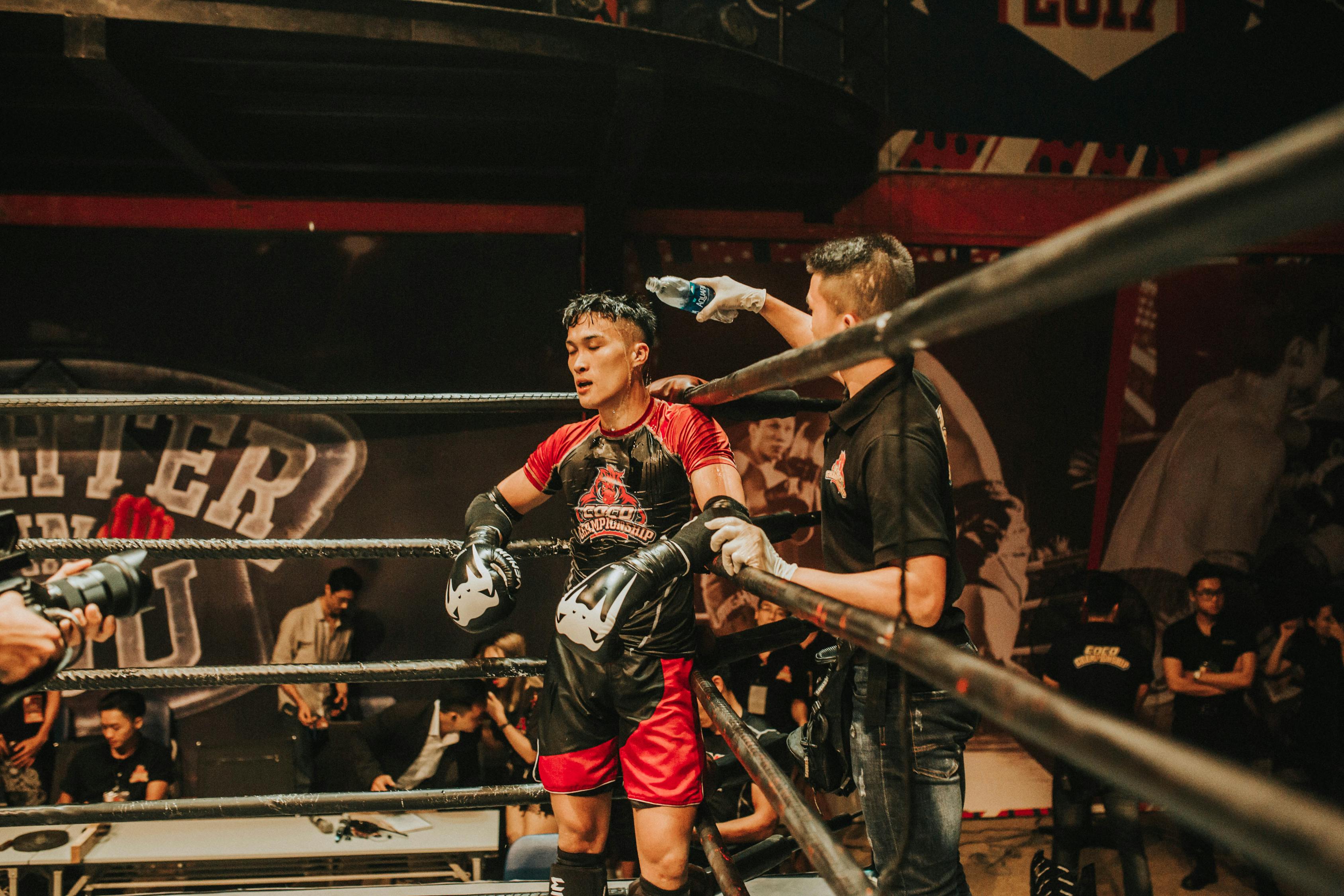 《上海骑士》影评:动作场面震撼吗?剧情紧凑吗?观众反响如何? 《上海骑士》影评:动作场面震撼吗?剧情紧凑吗?观众反响如何?