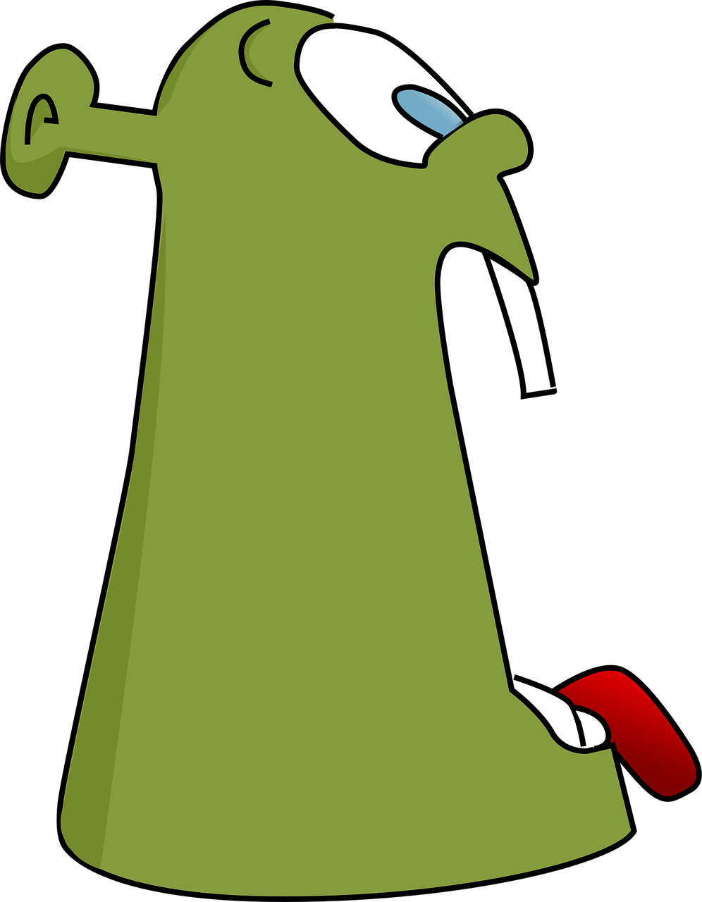 《怪物史瑞克3》影评:为何这部续集让人又爱又恨? 《怪物史瑞克3》影评:为何这部续集让人又爱又恨?