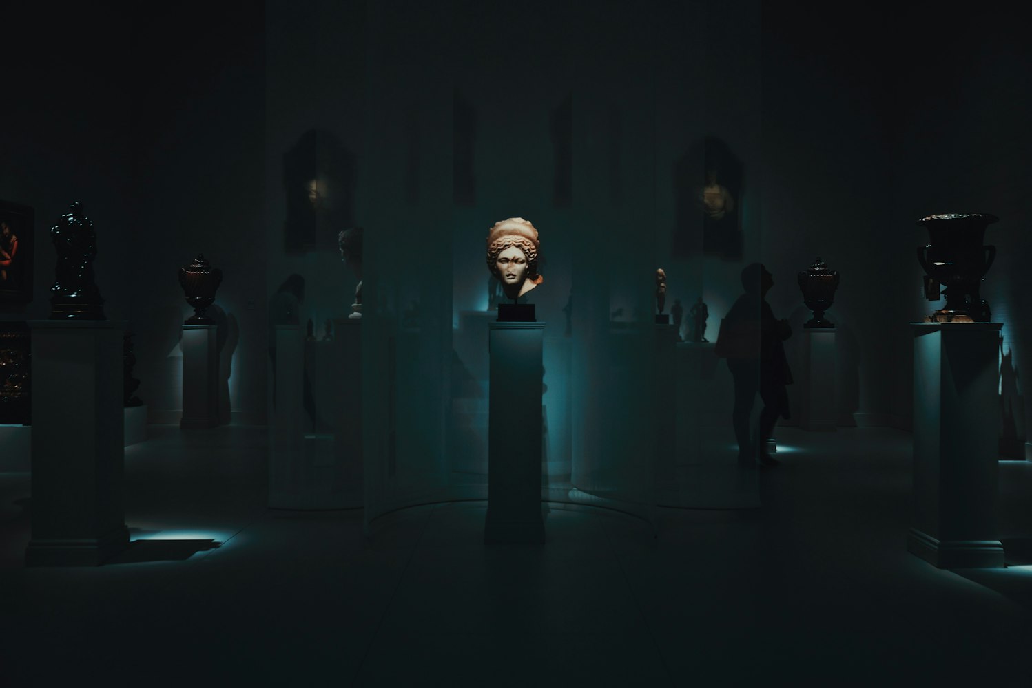 《风林火山》影评,深度解析与观众感受 《风林火山》影评,深度解析与观众感受