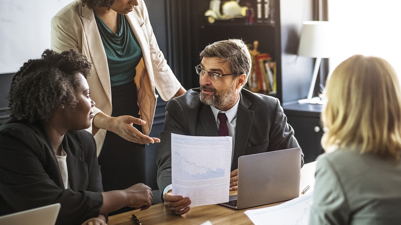 《反贪风暴》影评:剧情紧张刺激吗?人物塑造深刻吗?反腐主题是否深入人心? 《反贪风暴》影评:剧情紧张刺激吗?人物塑造深刻吗?反腐主题是否深入人心?