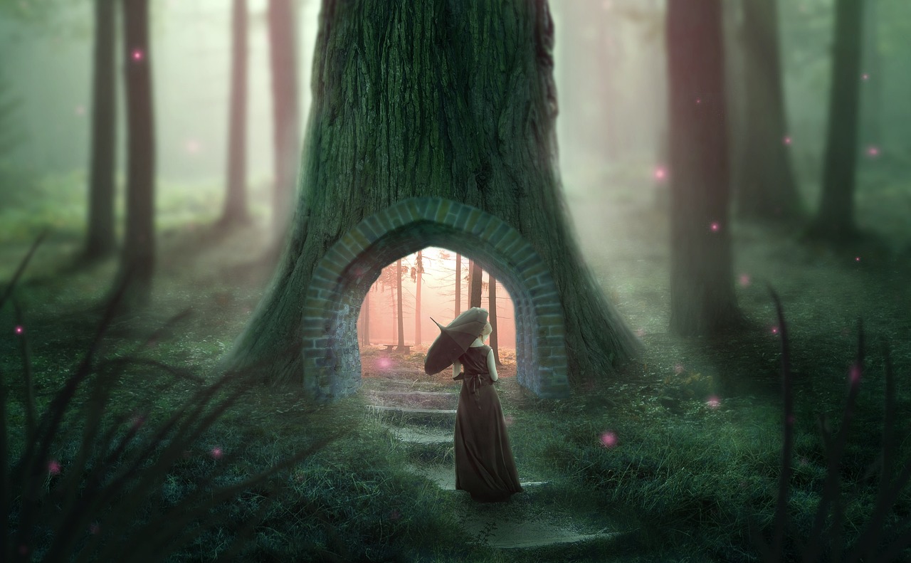 《幻爱》影评：情感纠葛, 艺术表现力如何？省时了解！