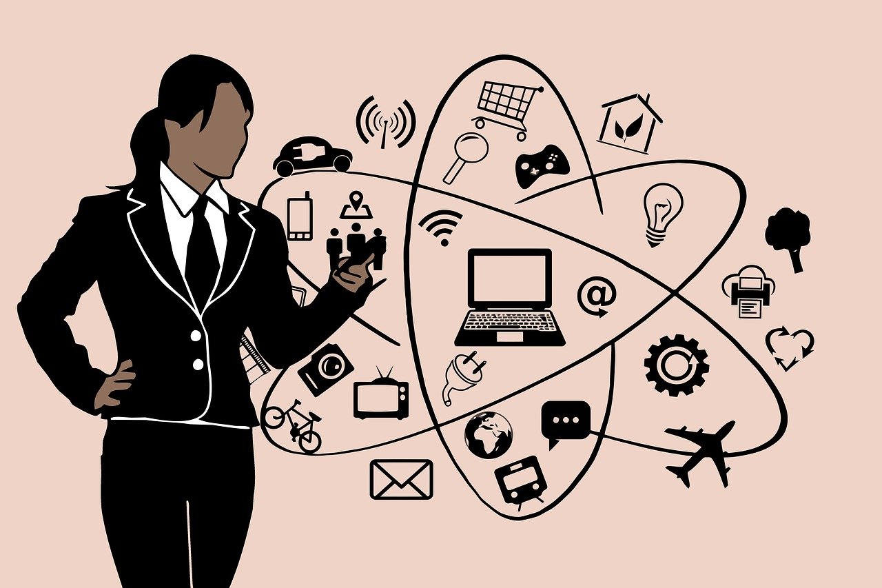 《翠丝》影评:探讨跨性别者的生活困境,真实感受与社会认同 《翠丝》影评:探讨跨性别者的生活困境,真实感受与社会认同