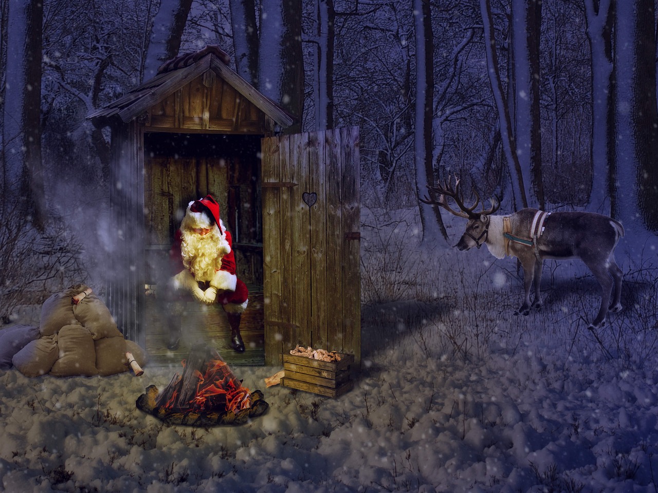 《美人鱼2》影评：观众期待解答，特效与环保主题的融合