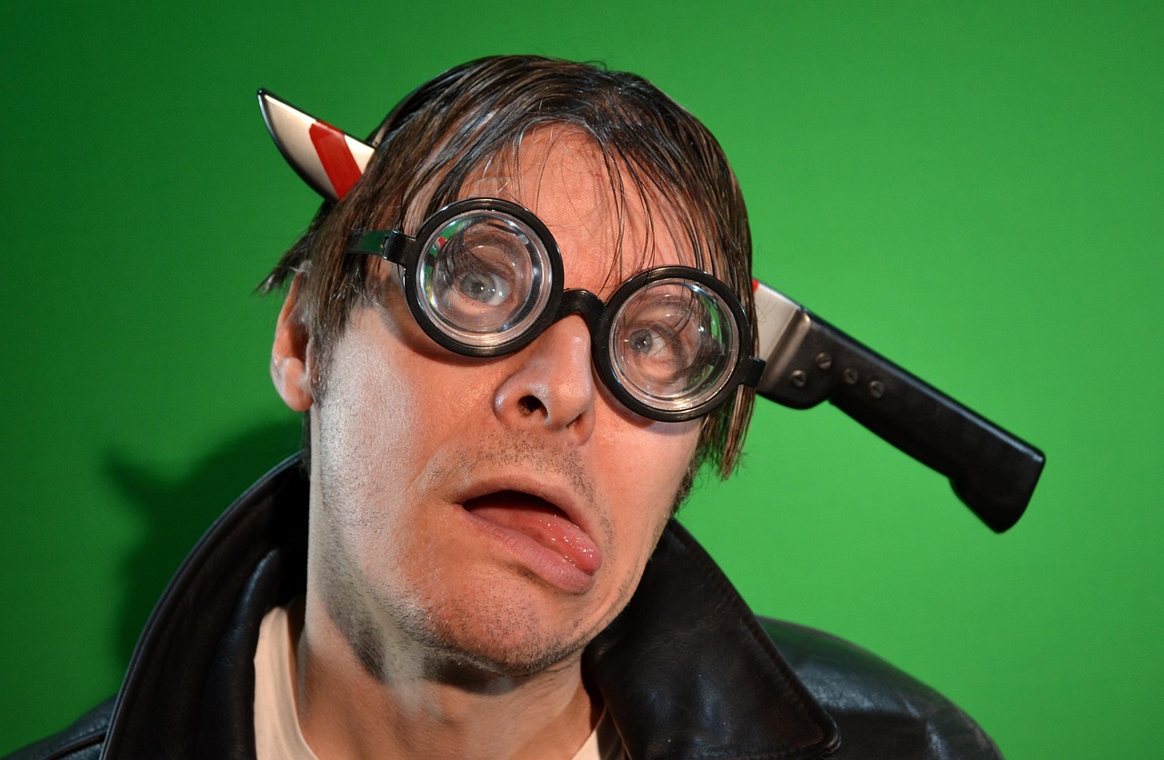 《长江七号》影评：周星驰的科幻喜剧, 特效与情感如何融合？