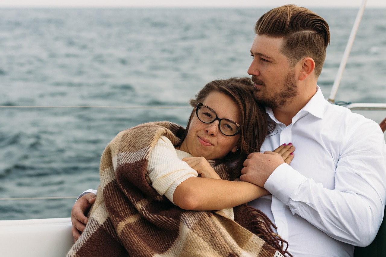 《黄飞鸿男儿当自强》影评：电影深度解析, 武侠情怀与文化传承