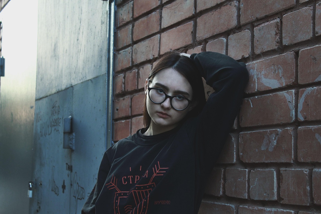 《叶问2》影评：武术电影的魅力，文化传承与个人成长？