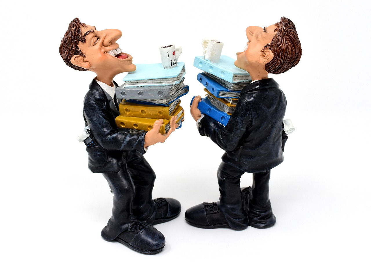 《枪火》影评：杜琪峰的黑色幽默, 影片风格如何？观感体验怎么样？