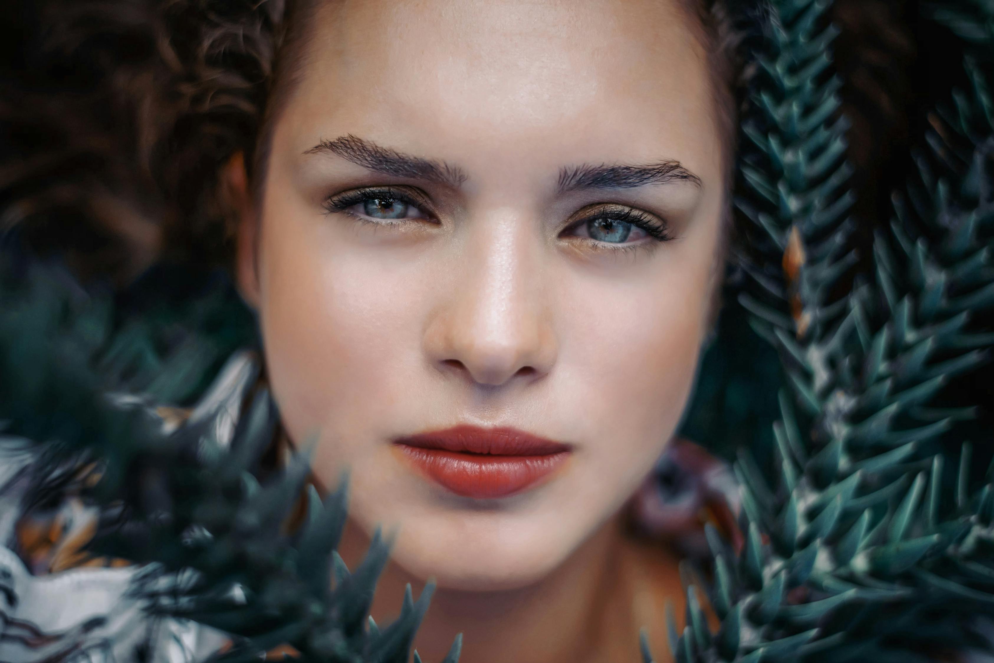 《侠女》影评:经典武侠电影的魅力何在,如何理解其深刻内涵? 《侠女》影评:经典武侠电影的魅力何在,如何理解其深刻内涵?