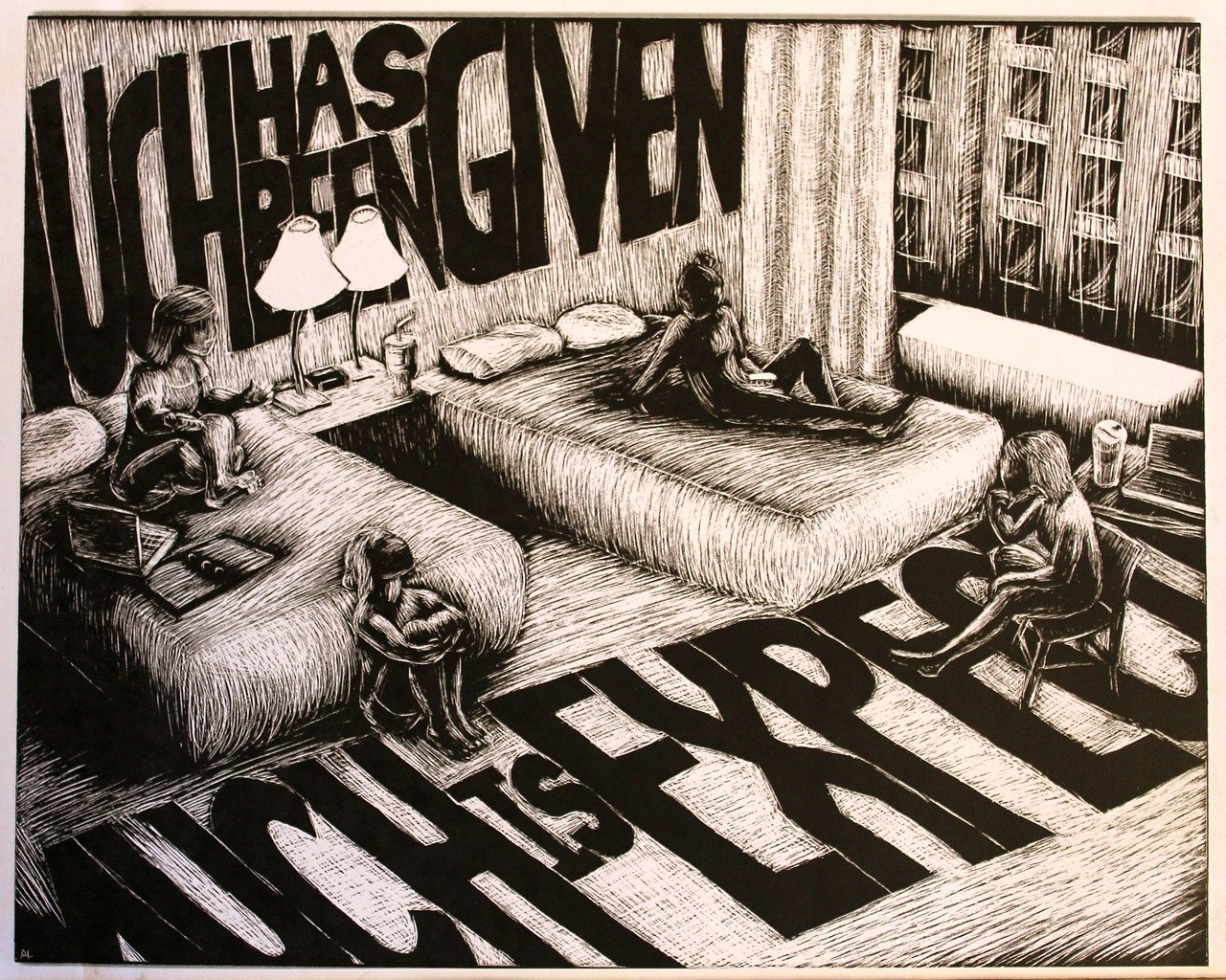 《独臂刀》影评：武侠电影的经典之作，如何影响了一代人？