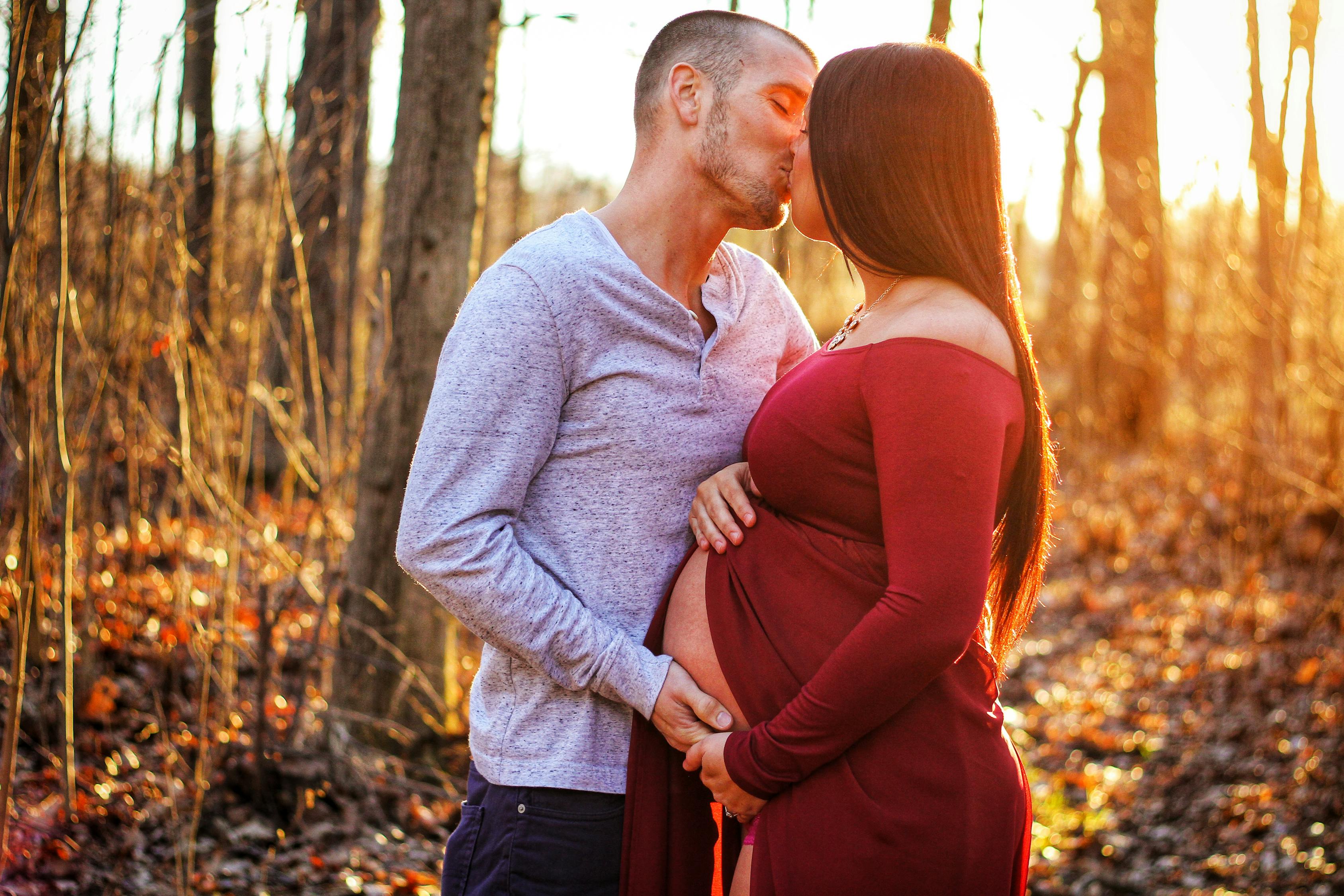 《蝴蝶夫人》影评:情感深度与文化碰撞,如何解读? 《蝴蝶夫人》影评:情感深度与文化碰撞,如何解读?