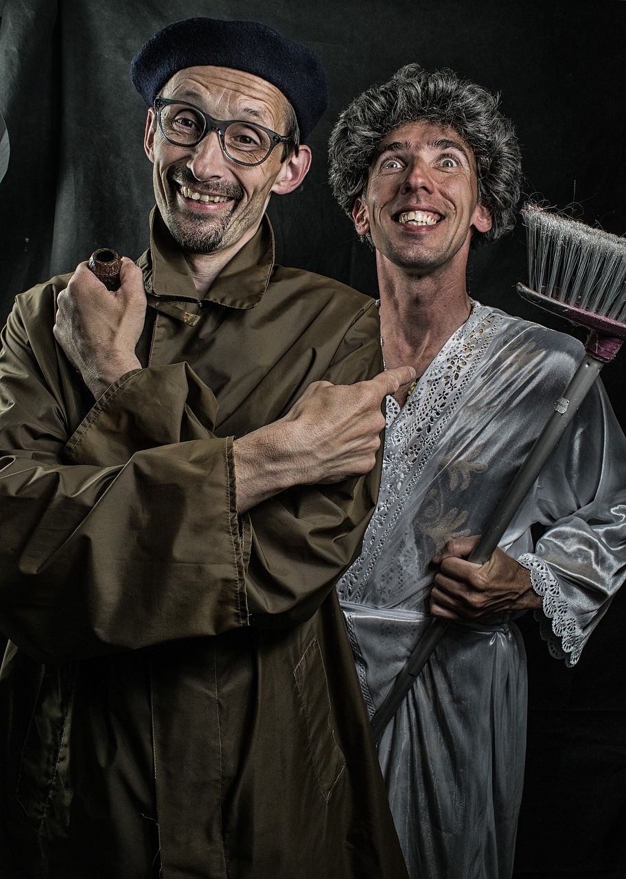 《不了情》影评：情感深度与剧情转折，你感受到了吗？