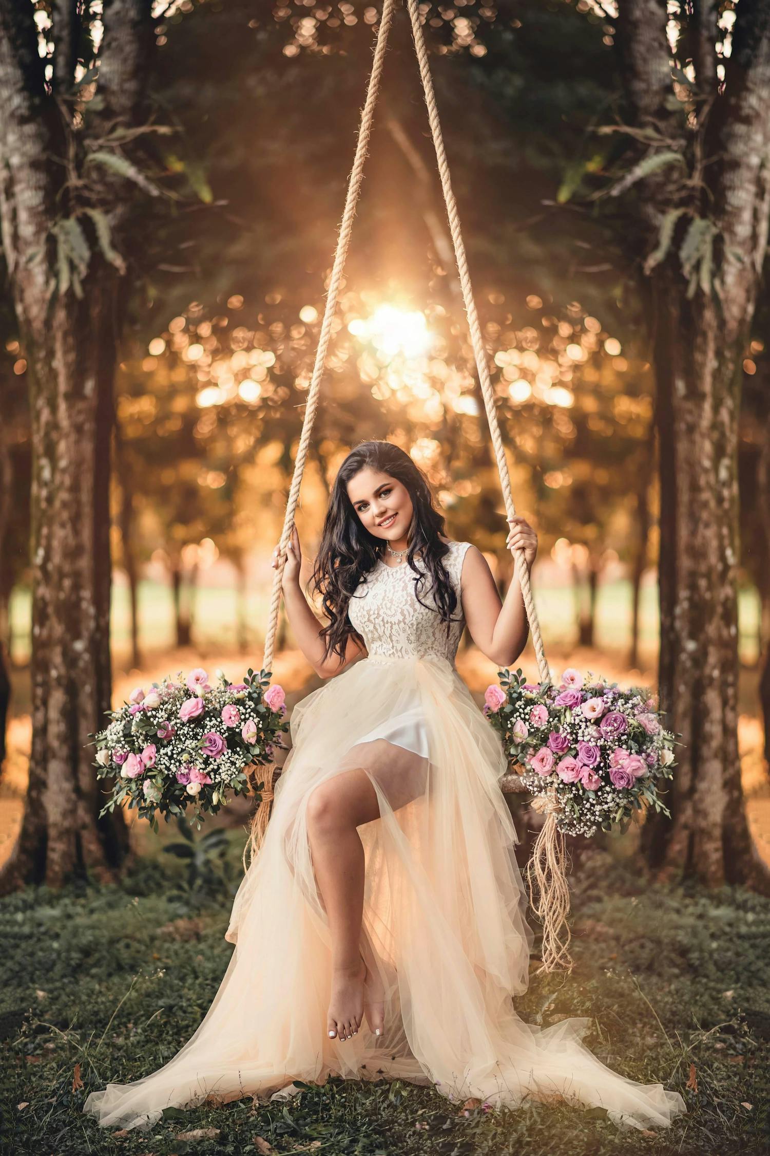 《江山美人》影评:电影深度解析,情感共鸣与历史背景 《江山美人》影评:电影深度解析,情感共鸣与历史背景