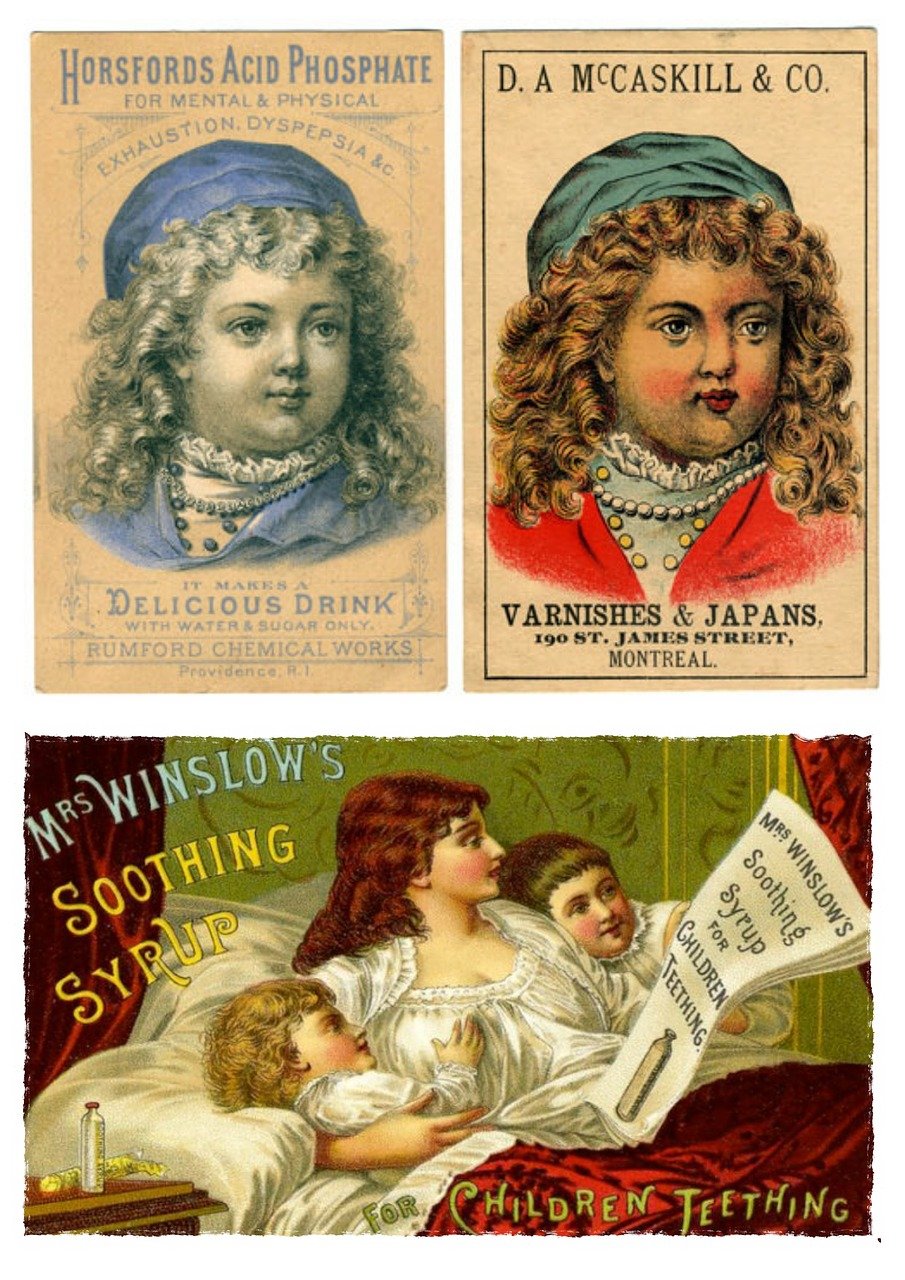 《神女》影评:艺术电影的魅力何在,为何被誉为经典? 《神女》影评:艺术电影的魅力何在,为何被誉为经典?