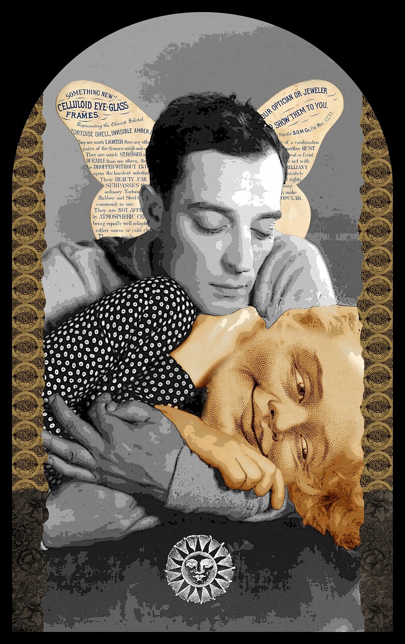 《西厢记》影评:古典爱情故事的现代演绎,情感深度与艺术表现力如何? 《西厢记》影评:古典爱情故事的现代演绎,情感深度与艺术表现力如何?